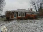 27744 Maplewood St Garden City, MI 48135 - Image 2513997