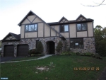 12 Greenway Cir Fairless Hills, PA 19030 - Image 2513992