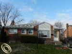 1011 Deering St Garden City, MI 48135 - Image 2513998