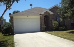 217 Rio Grande Dr Crandall, TX 75114 - Image 2514078