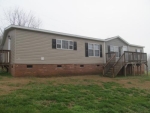 108 GARRETTE LANE Pilot Mountain, NC 27041 - Image 2514044