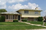 4024 West 172nd Place Country Club Hills, IL 60478 - Image 2514021