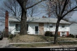 5918 Mentana St Hyattsville, MD 20784 - Image 2514083