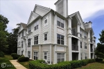 152 Kendrick Pl #24 Gaithersburg, MD 20878 - Image 2514084