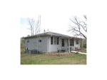 2990 421 Hwy Sardis, TN 38371 - Image 2514013