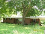 1694 Campbell St Jackson, TN 38305 - Image 2514014