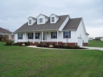 251 Partridge TRL Baxter, TN 38544 - Image 2514015