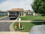 17912 Lavergne Ave Country Club Hills, IL 60478 - Image 2514018