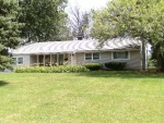 17829 Baker Ct Country Club Hills, IL 60478 - Image 2514016