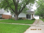 3730 W 168th St Country Club Hills, IL 60478 - Image 2514017