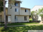 7848 Yates Ave N Minneapolis, MN 55443 - Image 2514012