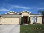 618 Arbor Pt Ave Clermont, FL 34715 - Image 2514085