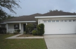 2014 Southern Oak Loop Clermont, FL 34715 - Image 2514086