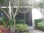 390 Lakeview Dr # 105 Fort Lauderdale, FL 33326 - Image 2514009