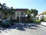 303 LAKEVIEW DR # 202 Fort Lauderdale, FL 33326 - Image 2514070