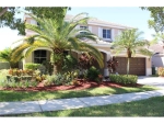 1701 SPARROW LN Fort Lauderdale, FL 33327 - Image 2514008