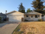 159 Stone Way Woodland, CA 95695 - Image 2514072