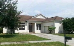 4467 Harts Cove Way Clermont, FL 34711 - Image 2514089