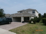 4923 Cape Hatteras Dr Clermont, FL 34711 - Image 2514090