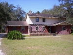 7531 County Road 561 Clermont, FL 34714 - Image 2514092