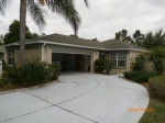 2147 Winsley St Clermont, FL 34711 - Image 2514093