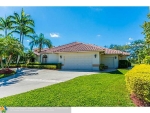 530 PALM BLVD Fort Lauderdale, FL 33326 - Image 2514067