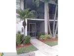 429 Lakeview Dr # 102 Fort Lauderdale, FL 33326 - Image 2514065