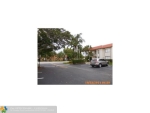 150 Lakeview Dr # 102 Fort Lauderdale, FL 33326 - Image 2514066