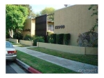 12940 Burbank Boulevard Van Nuys, CA 91401 - Image 2514053