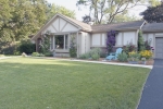 2247 Newport Lane Geneva, IL 60134 - Image 2514036