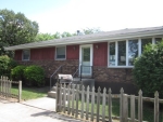 320 Wheeler Ave Joliet, IL 60436 - Image 2514037