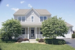 6 Haverhill Ct. Cary, IL 60013 - Image 2514038