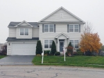 9 THORNHILL Court Cary, IL 60013 - Image 2514040