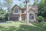 818 SPRING BEACH Way Cary, IL 60013 - Image 2514041