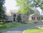 20 FAWN RIDGE Drive Cary, IL 60013 - Image 2514042