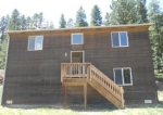 847 S Beaver Creek Road Black Hawk, CO 80422 - Image 2514055