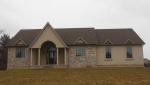 3380 Linden Pl Canfield, OH 44406 - Image 2514075