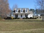 140 Cedarhurst Ln Franklinton, NC 27525 - Image 2514054