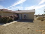 1225 Bering Avenue Salton City, CA 92275 - Image 2514046