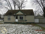 32121 Pardo St Garden City, MI 48135 - Image 2514001