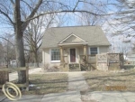 1829 Gilman St Garden City, MI 48135 - Image 2514000