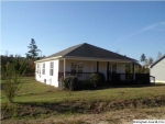 242 Miranda Rd Warrior, AL 35180 - Image 2514096