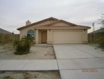 1247 Nile Drive Salton City, CA 92275 - Image 2514047