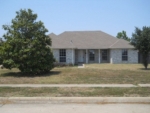 211 Country View Ln Crandall, TX 75114 - Image 2514081