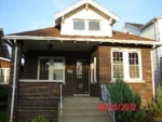 559 Ingraham Ave Calumet City, IL 60409 - Image 2514196