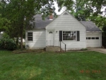 740 Grove St East Lansing, MI 48823 - Image 2514171