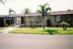 7100 ulmerton road #963 Largo, FL 33771 - Image 2514182