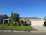 718 Spruce Ave Wheatland, CA 95692 - Image 2514104