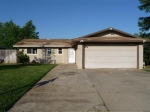 241 F St Wheatland, CA 95692 - Image 2514105