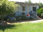 1764 Lewis Rd Wheatland, CA 95692 - Image 2514109